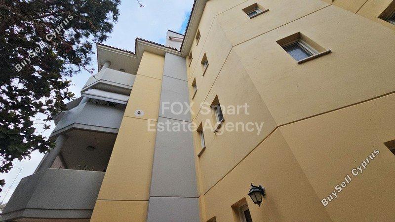 3 bedroom apartment for sale lykavitos nicosia 8412826 image 16154224
