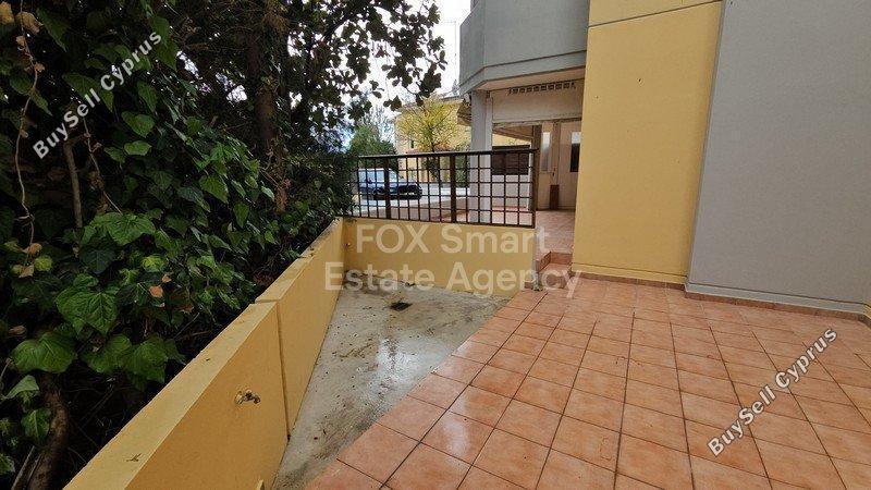 3 bedroom apartment for sale lykavitos nicosia 8412826 image 16154226