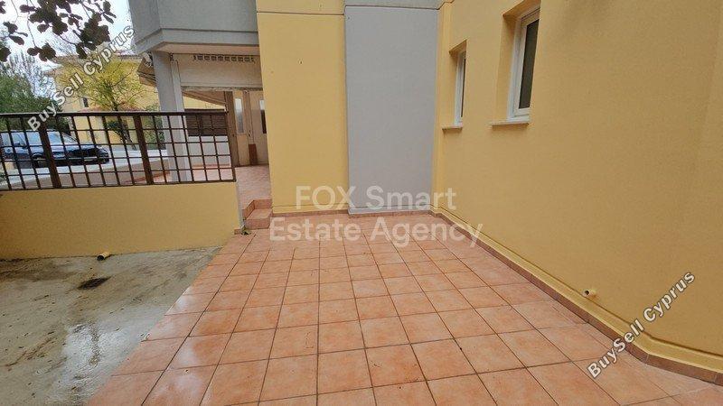 3 bedroom apartment for sale lykavitos nicosia 8412826 image 16154228