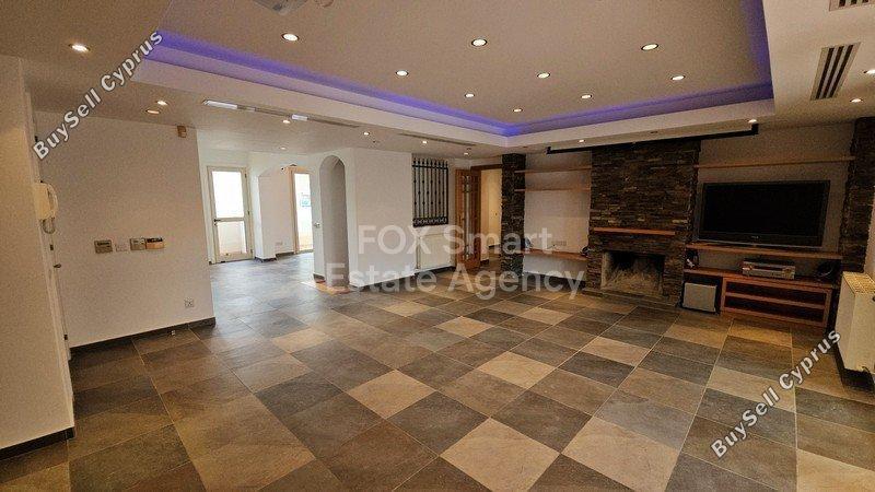 3 bedroom apartment for sale lykavitos nicosia 8412826 image 16154232
