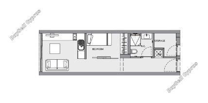 3 bedroom apartment for sale parekklisia limassol 1678826 image 11100064