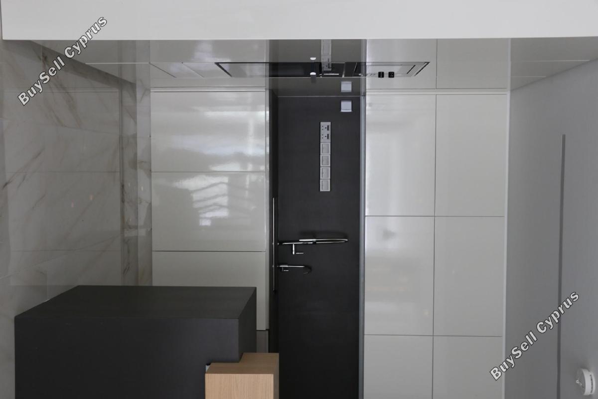 3 bedroom apartment for sale potamos germasogeias limassol 1583826 image 6665070
