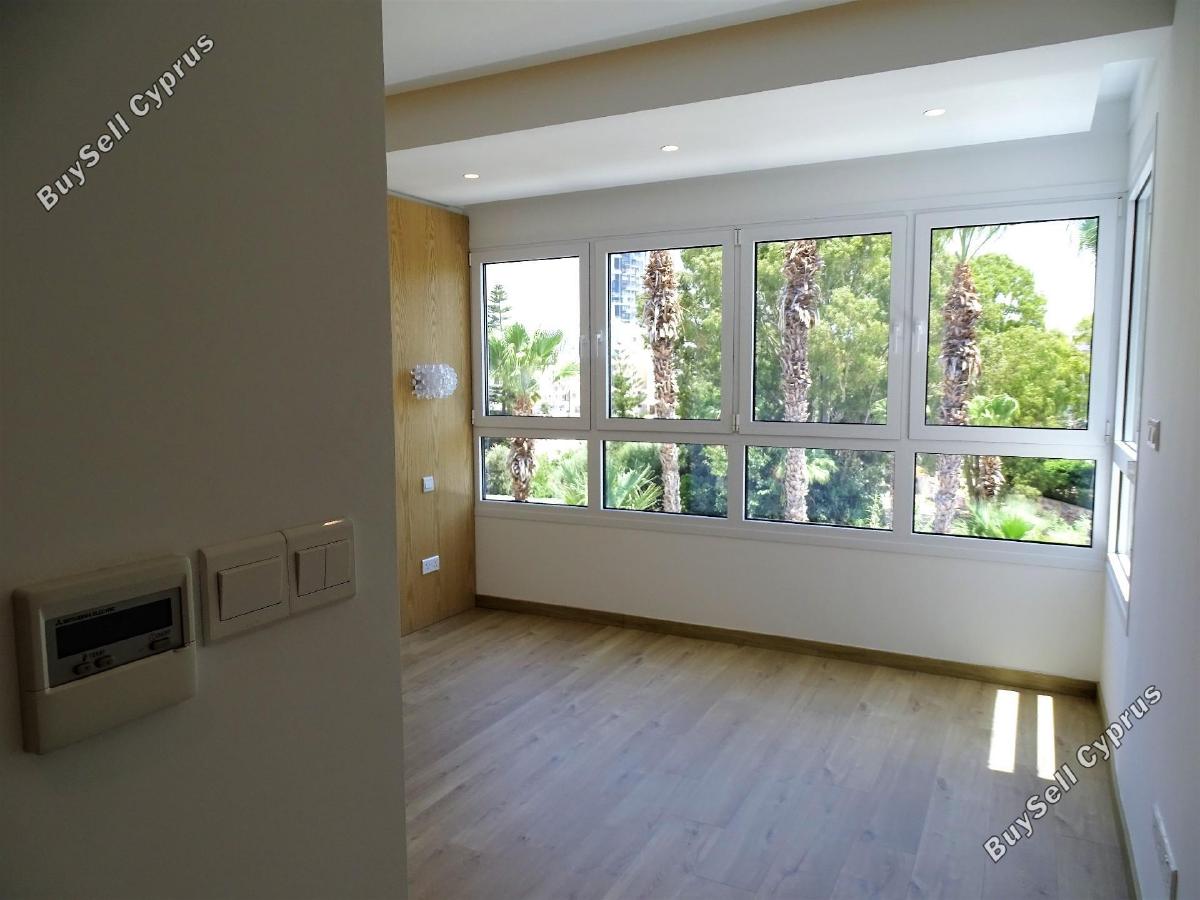3 bedroom apartment for sale potamos germasogeias limassol 1583826 image 6665074