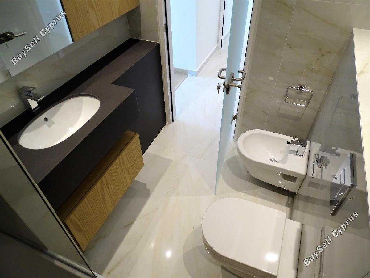 3 bedroom apartment for sale potamos germasogeias limassol 1583826 image 6665078