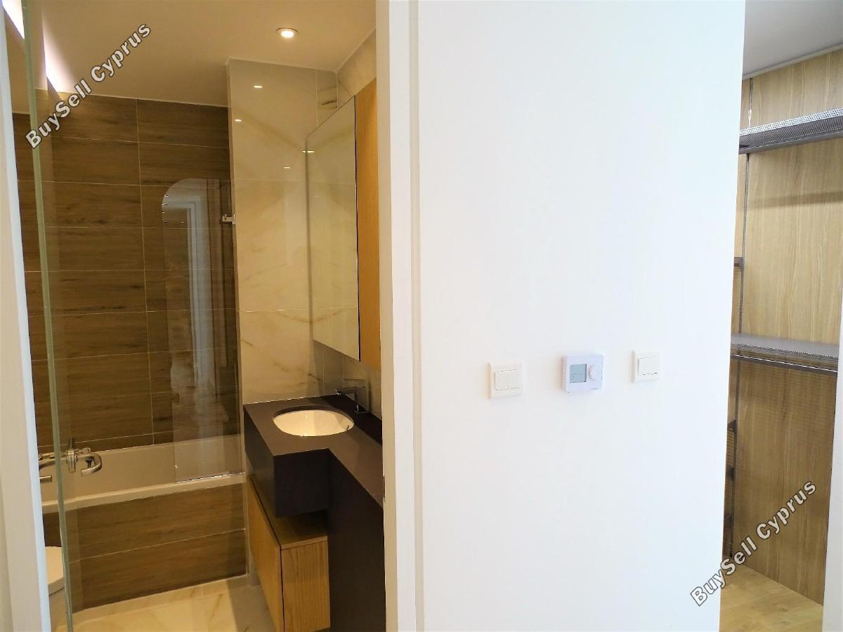 3 bedroom apartment for sale potamos germasogeias limassol 1583826 image 6665080