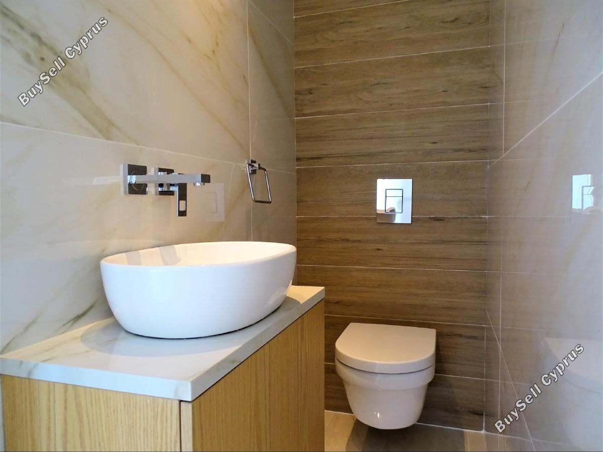 3 bedroom apartment for sale potamos germasogeias limassol 1583826 image 6665087