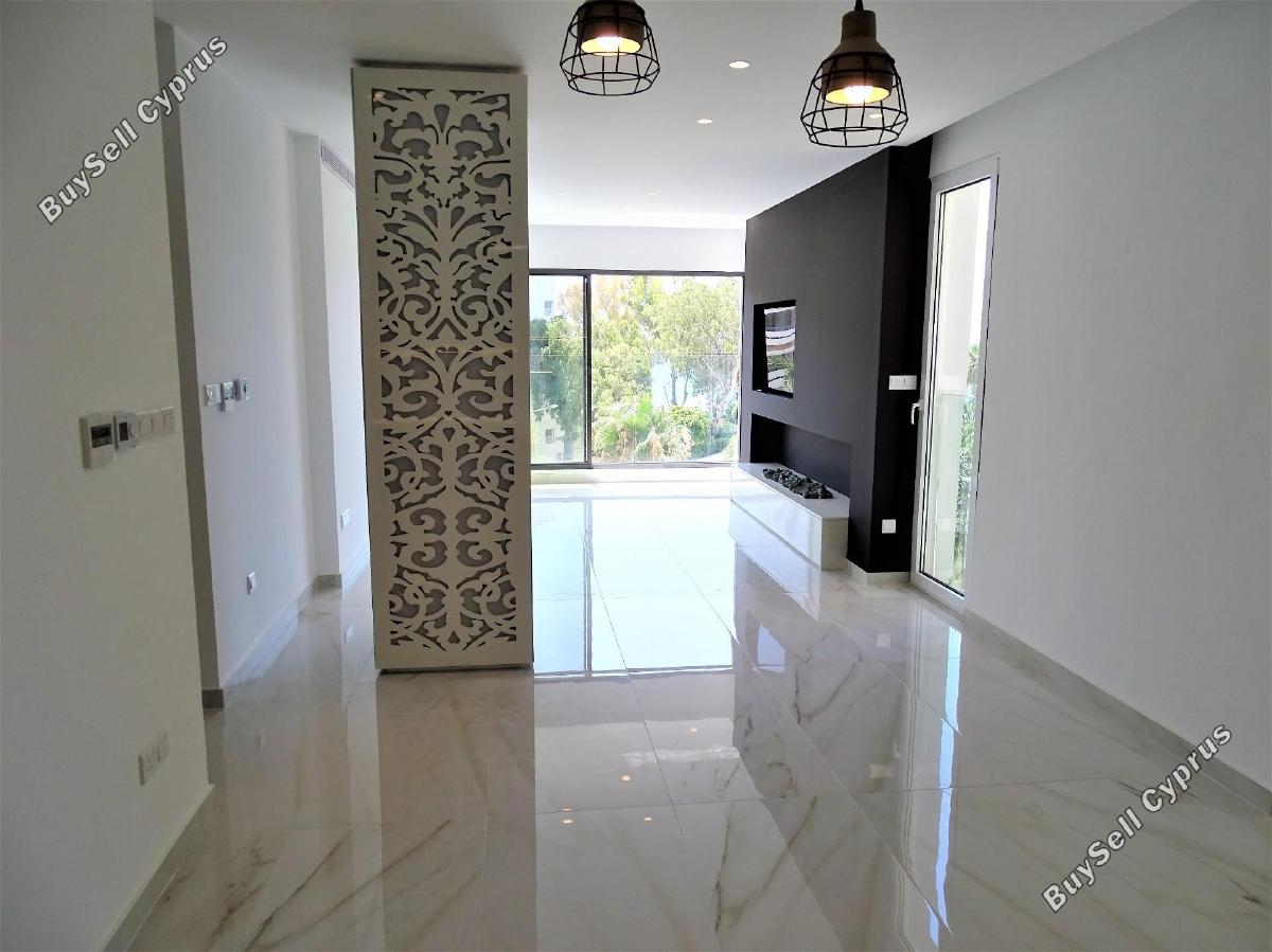 3 bedroom apartment for sale potamos germasogeias limassol 1583826 image 6665099