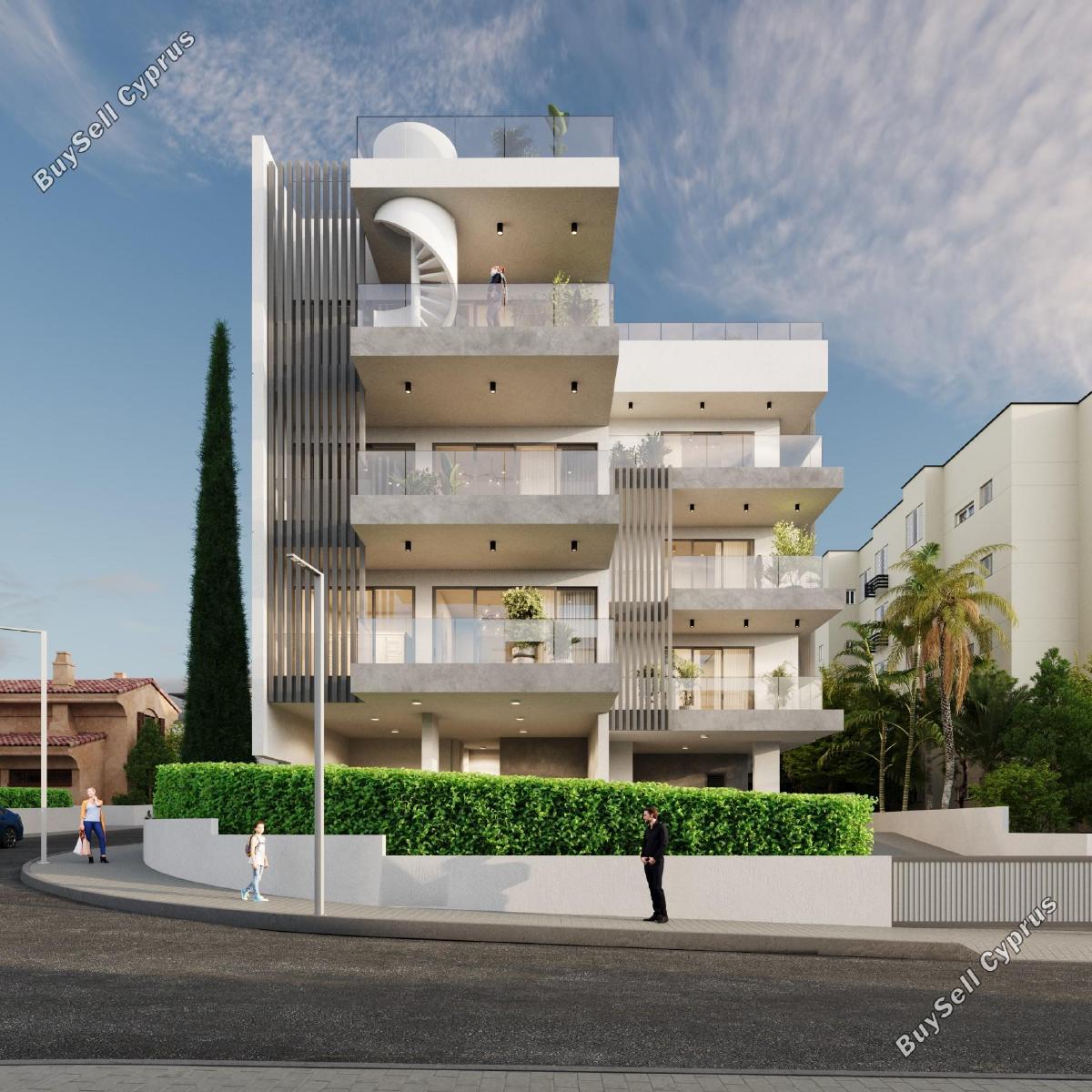 3 bedroom apartment for sale potamos germasogeias limassol 8180826 image 16443601