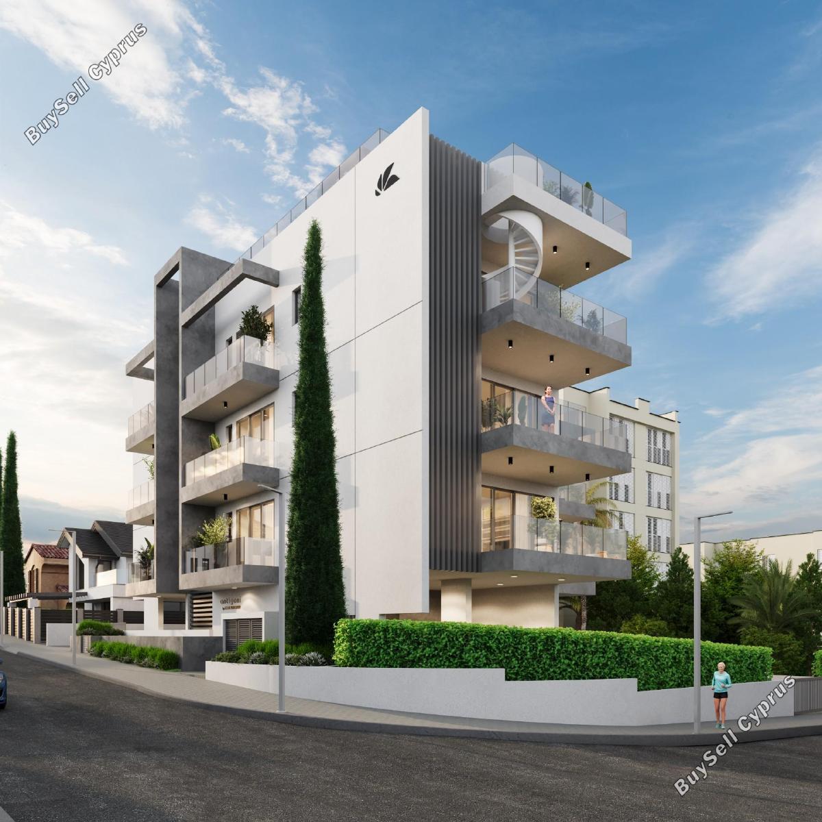 3 bedroom apartment for sale potamos germasogeias limassol 8180826 image 16443605