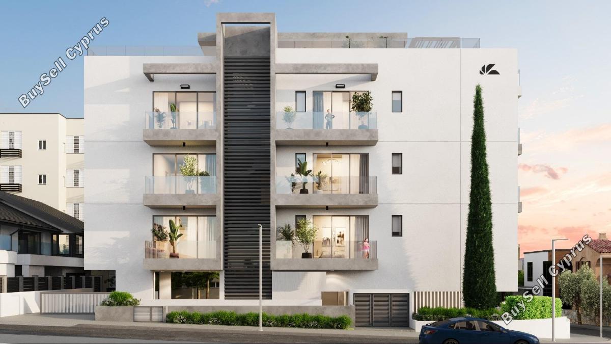3 bedroom apartment for sale potamos germasogeias limassol 8180826 image 16443610