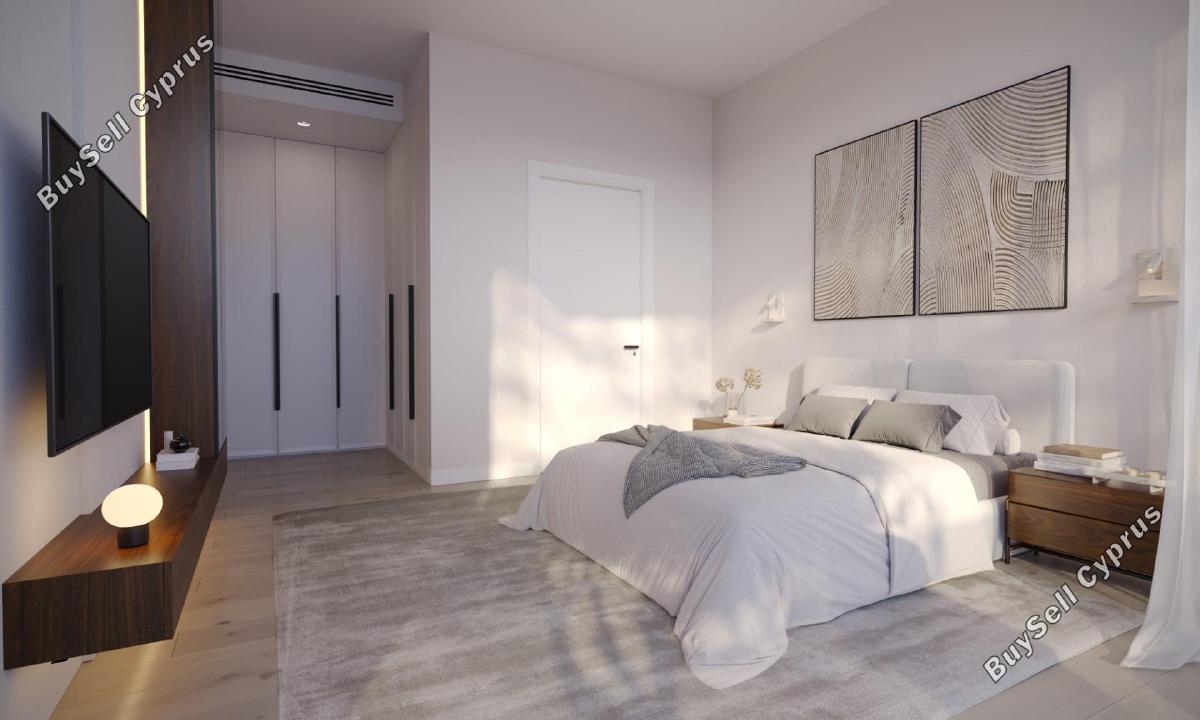 3 bedroom apartment for sale potamos germasogeias limassol 8180826 image 16443615