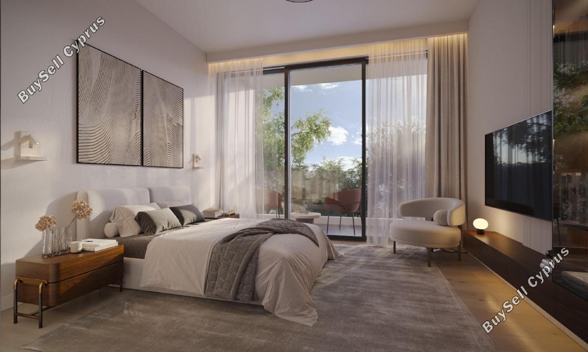 3 bedroom apartment for sale potamos germasogeias limassol 8180826 image 16443616