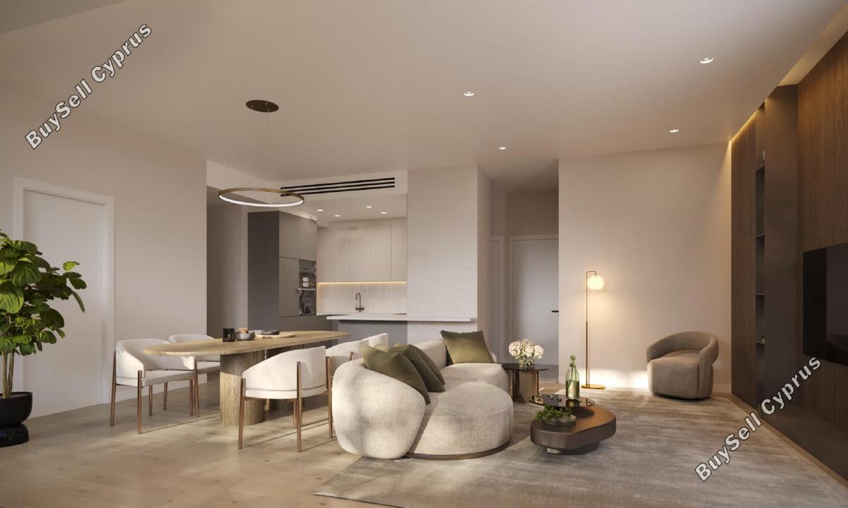 3 bedroom apartment for sale potamos germasogeias limassol 8180826 image 16443626