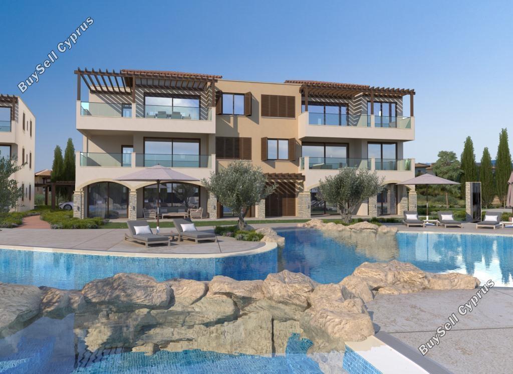 3 bedroom apartment for sale secret valley paphos 1451826 image 4944507