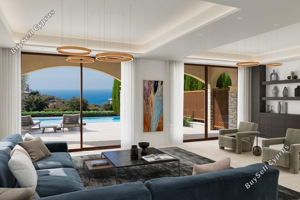 3 bedroom apartment for sale secret valley paphos 1451826 image 4944508