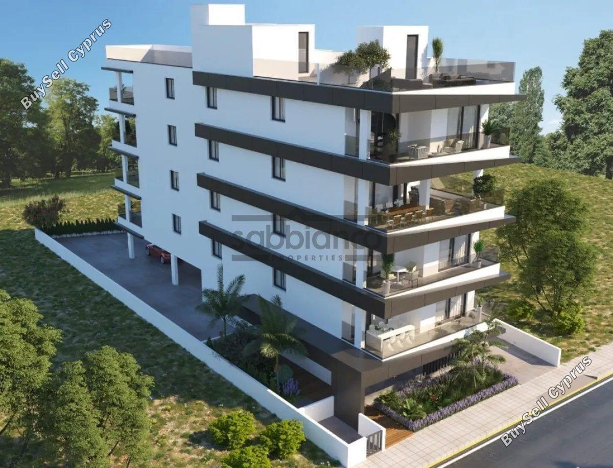 3 bedroom apartment for sale sotiros agios ioannis larnaca larnaca 8746826 image 16445326