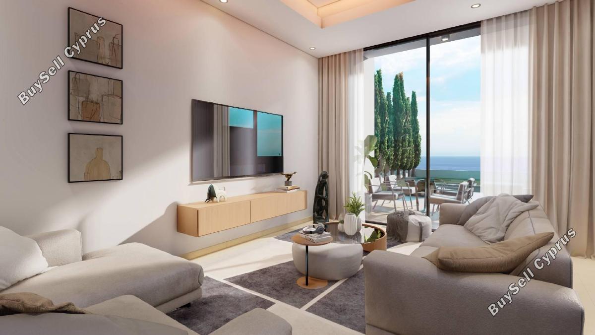 3 bedroom apartment for sale tombs of the kings paphos 7526826 image 9451623
