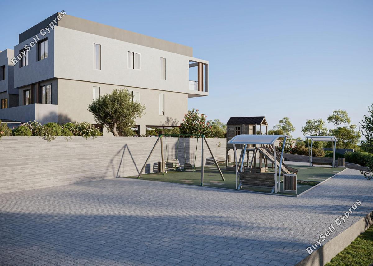 3 bedroom apartment for sale tremithousa paphos 8857826 image 17152205