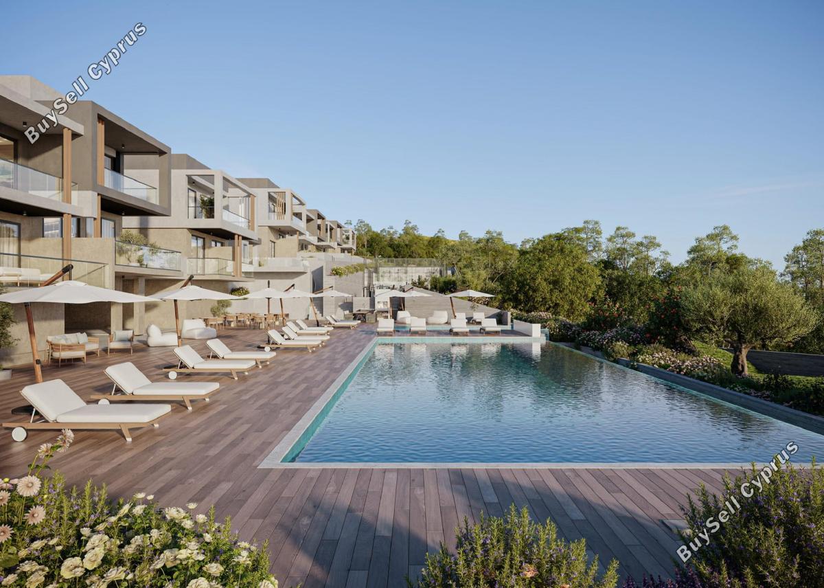 3 bedroom apartment for sale tremithousa paphos 8857826 image 17152207