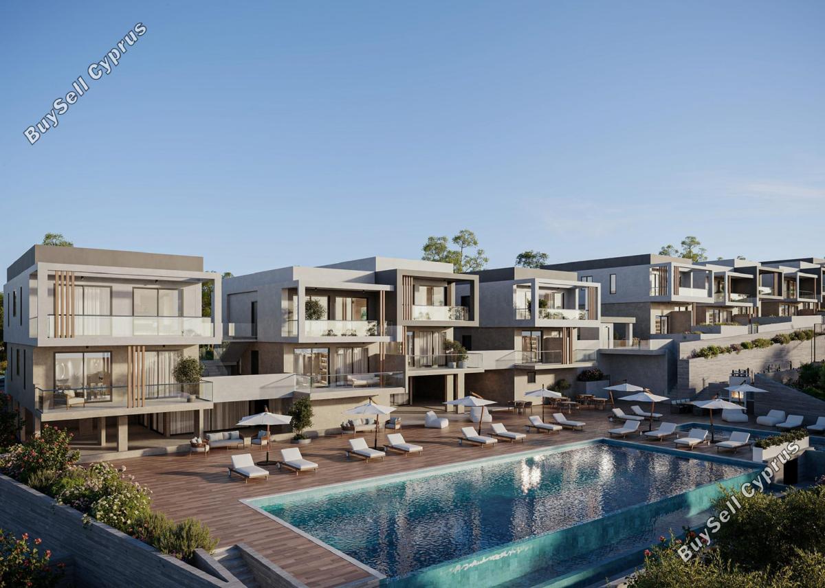 3 bedroom apartment for sale tremithousa paphos 8857826 image 17152209