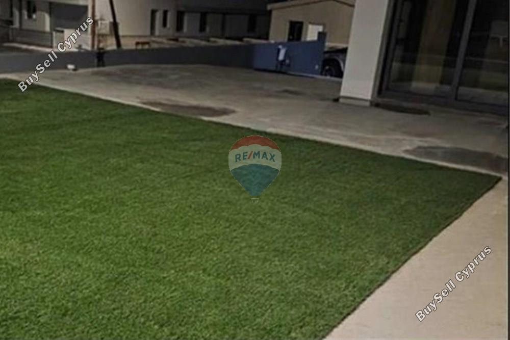 3 bedroom detached house for rent akrotiri limassol 8145826 image 14890897