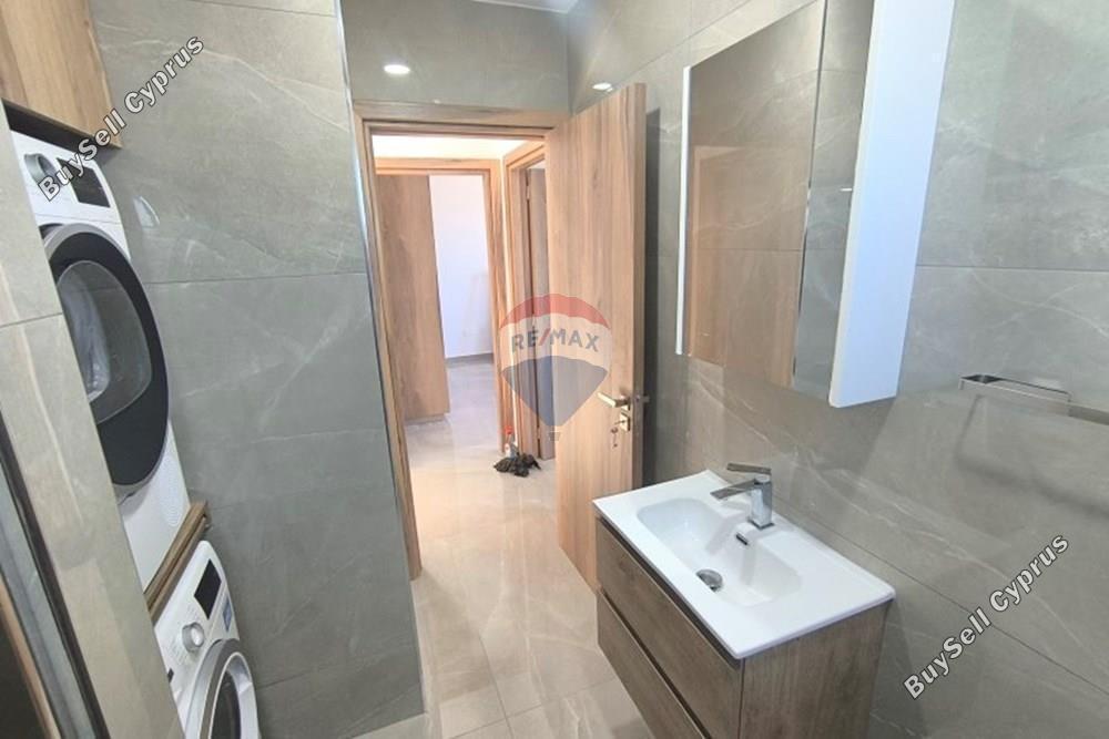 3 bedroom detached house for rent akrotiri limassol 8145826 image 14890898