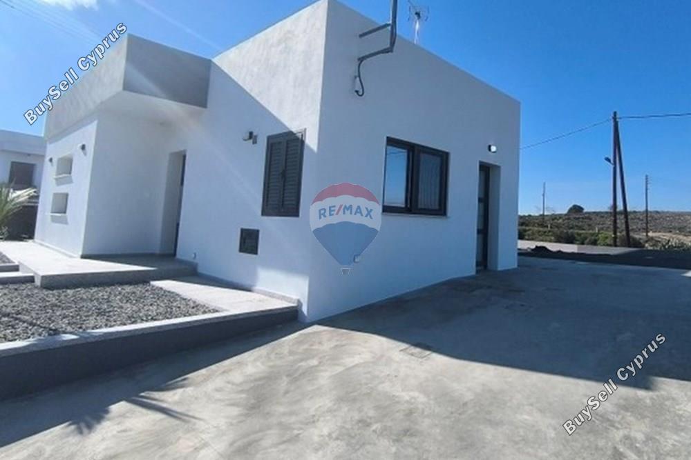 3 bedroom detached house for rent akrotiri limassol 8145826 image 14890899
