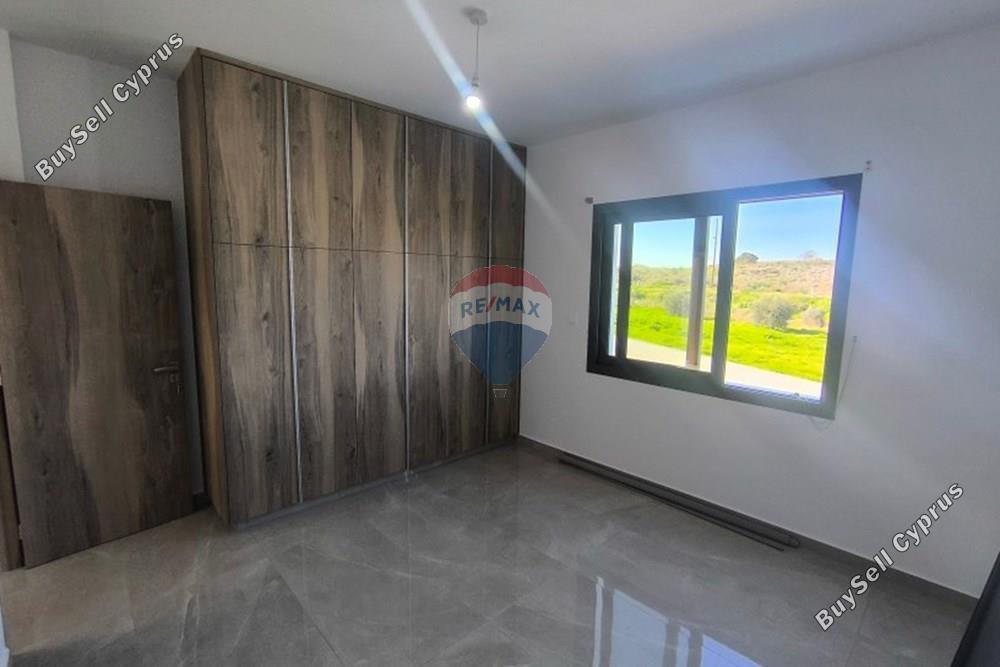 3 bedroom detached house for rent akrotiri limassol 8145826 image 14890900