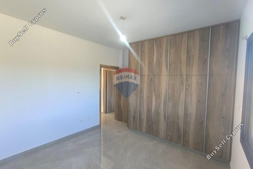 3 bedroom detached house for rent akrotiri limassol 8145826 image 14890901