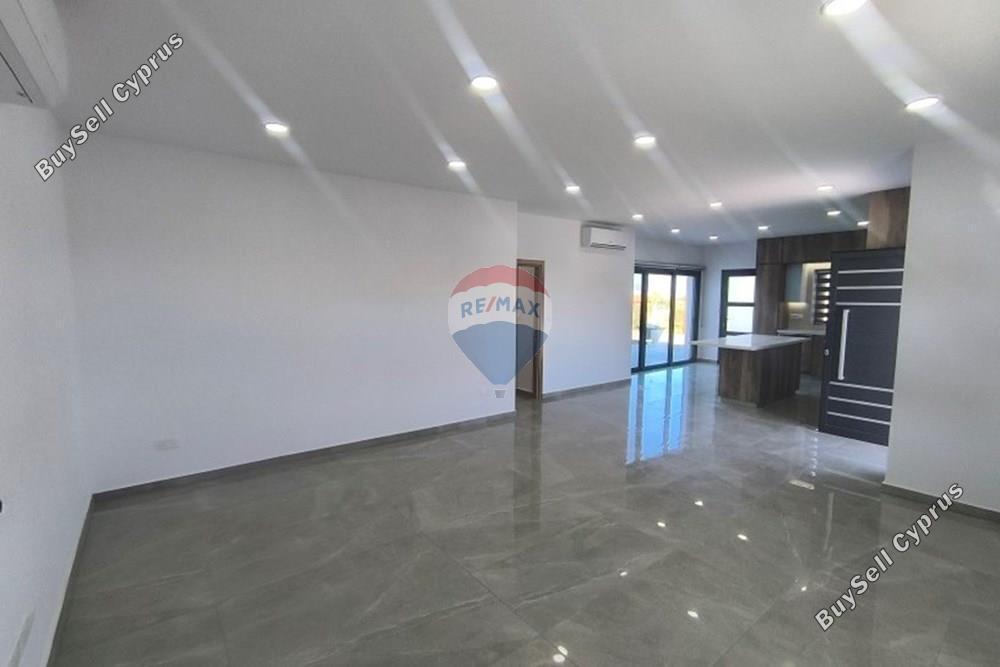 3 bedroom detached house for rent akrotiri limassol 8145826 image 14890902