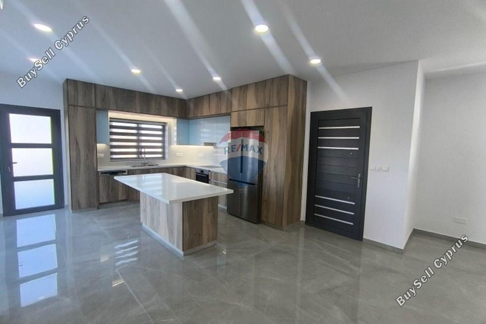 3 bedroom detached house for rent akrotiri limassol 8145826 image 14890903