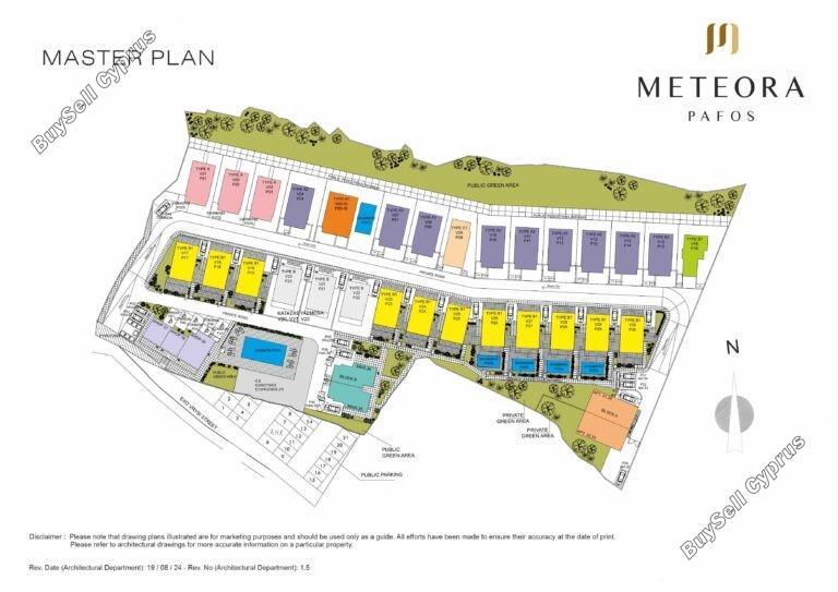 3 bedroom detached house for sale kato paphos universal paphos 7735826 image 15378905