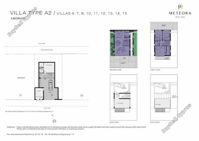 3 bedroom detached house for sale kato paphos universal paphos 7735826 image 15378906