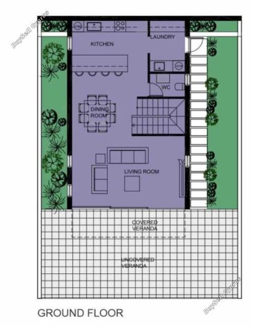 3 bedroom detached house for sale kato paphos universal paphos 7735826 image 15378907