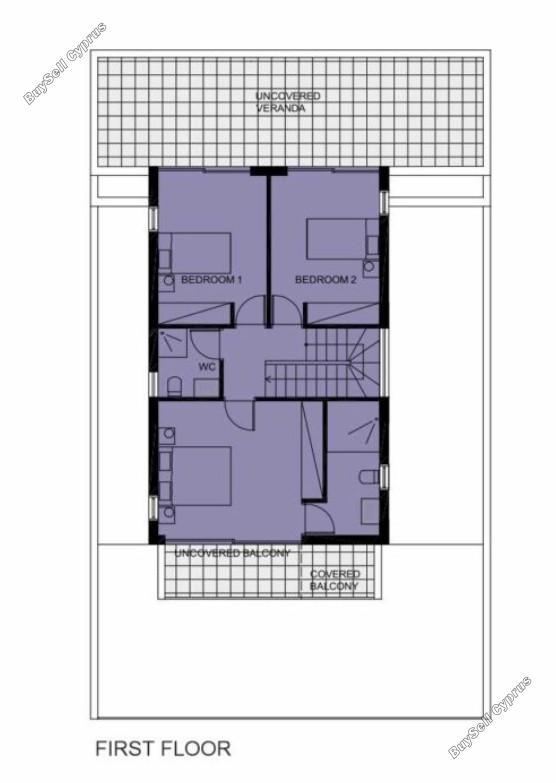 3 bedroom detached house for sale kato paphos universal paphos 7735826 image 15378908