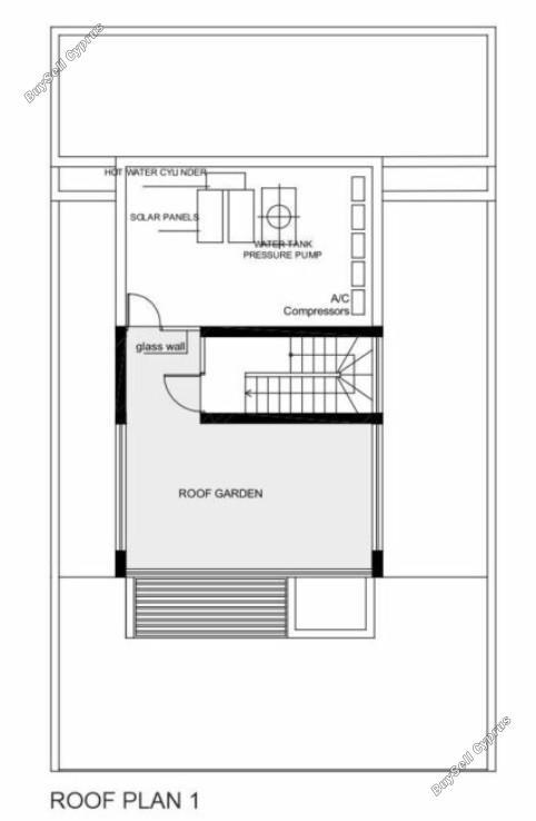 3 bedroom detached house for sale kato paphos universal paphos 7735826 image 15378909