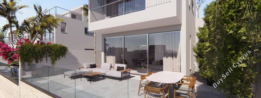 3 bedroom detached house for sale kato paphos universal paphos 7735826 image 15378912