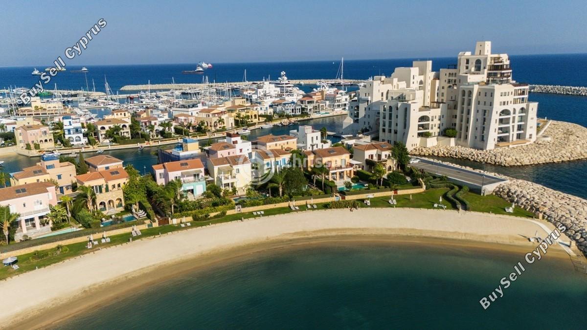 3 bedroom detached house for sale limassol marina limassol 1781826 image 12394842