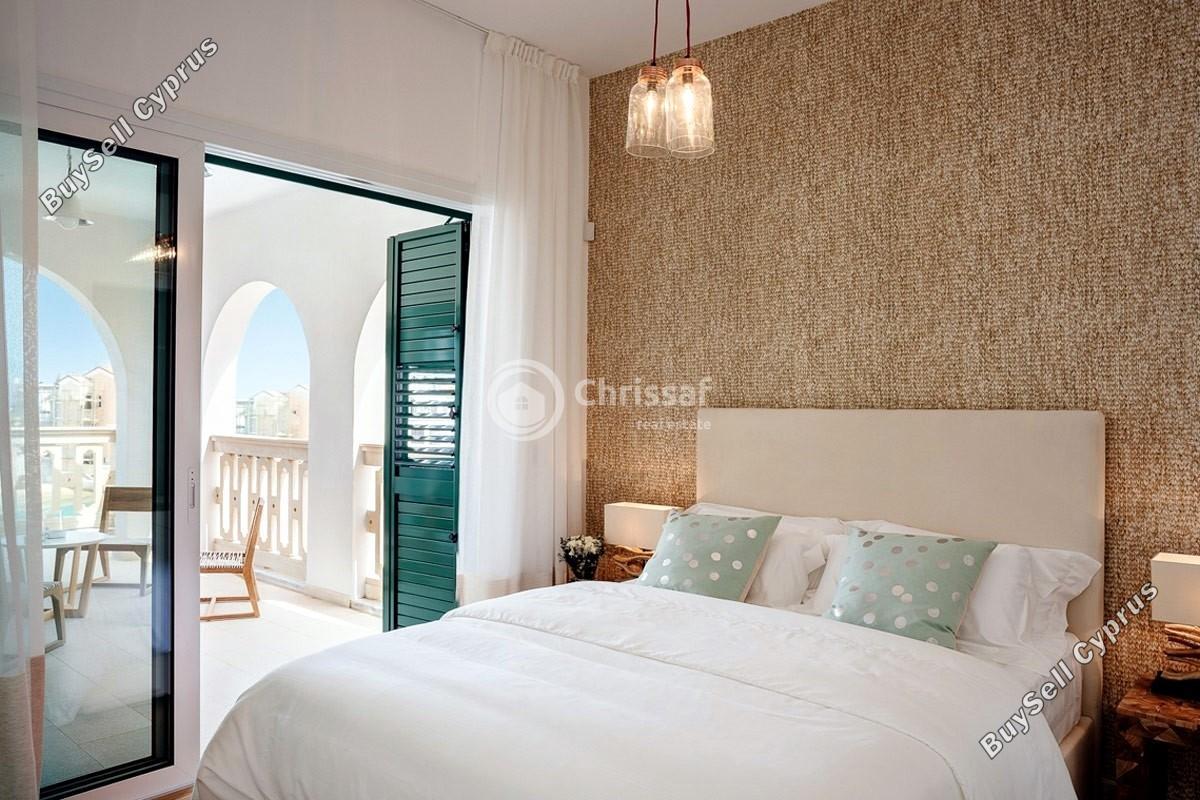 3 bedroom detached house for sale limassol marina limassol 1781826 image 12394844