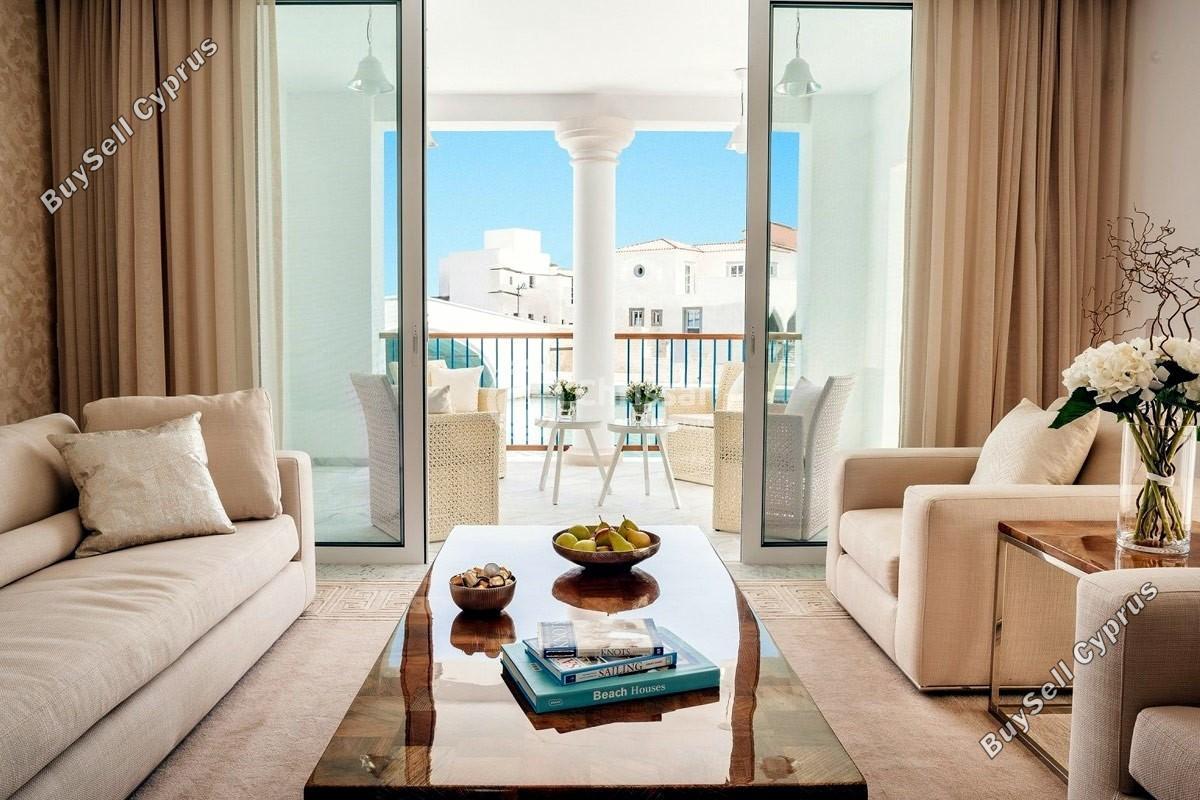 3 bedroom detached house for sale limassol marina limassol 1781826 image 12394849