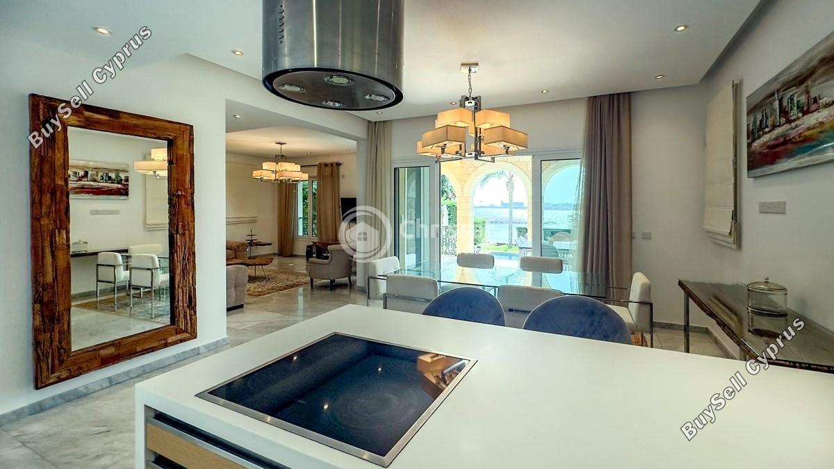 3 bedroom detached house for sale limassol marina limassol 1781826 image 12394850