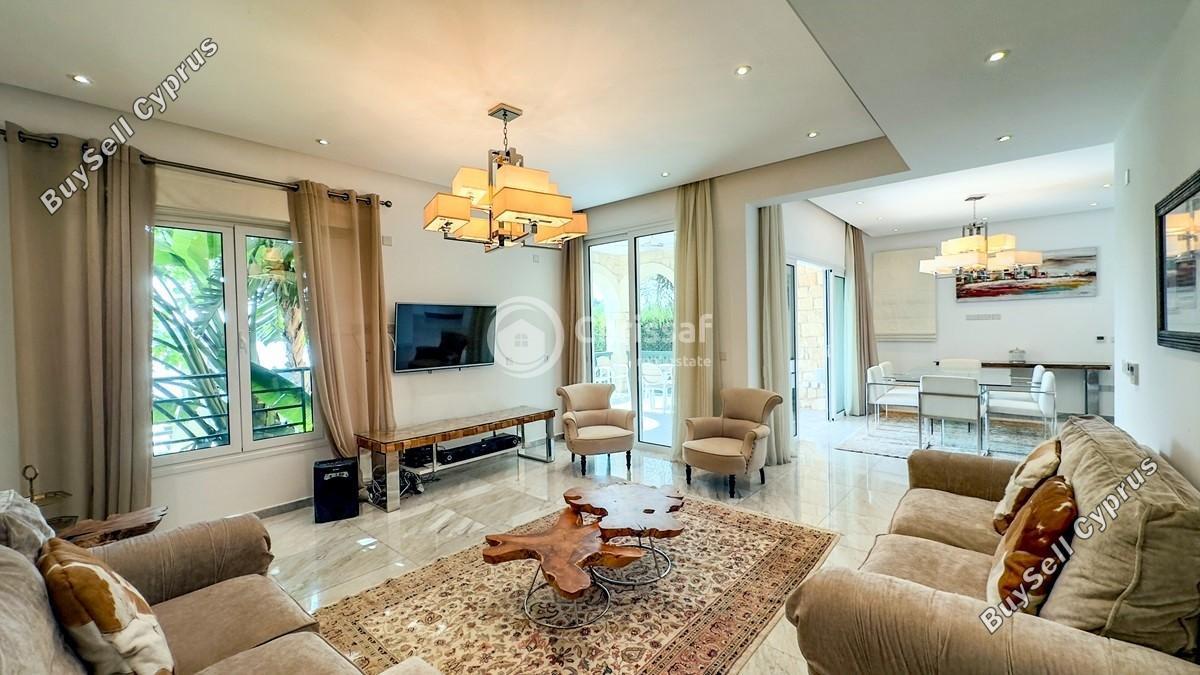 3 bedroom detached house for sale limassol marina limassol 1781826 image 12394851