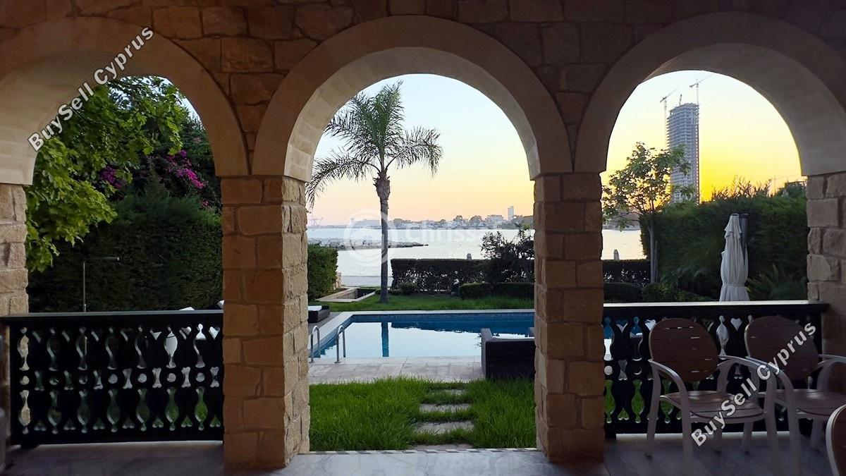 3 bedroom detached house for sale limassol marina limassol 1781826 image 12394853
