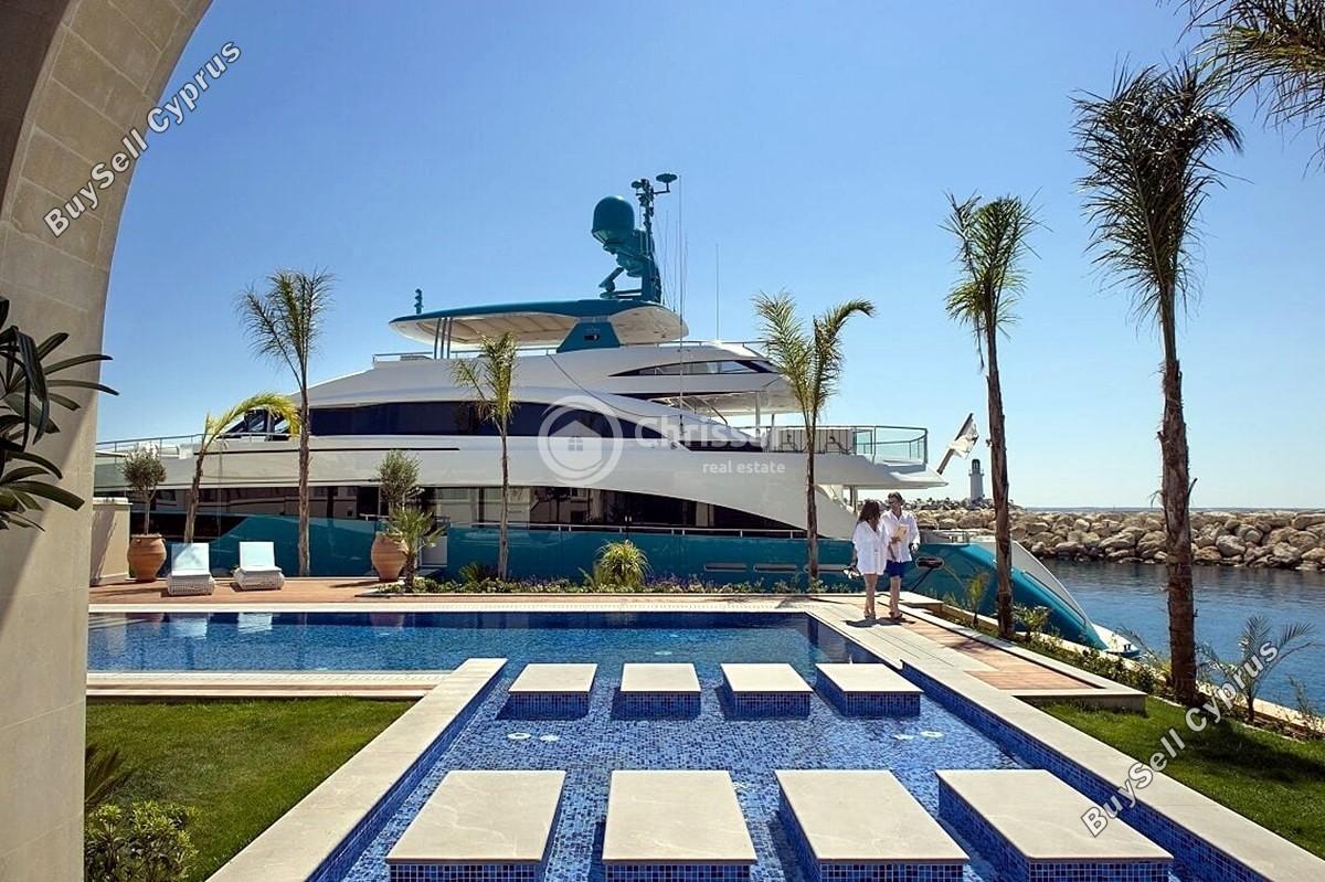 3 bedroom detached house for sale limassol marina limassol 1781826 image 12394855