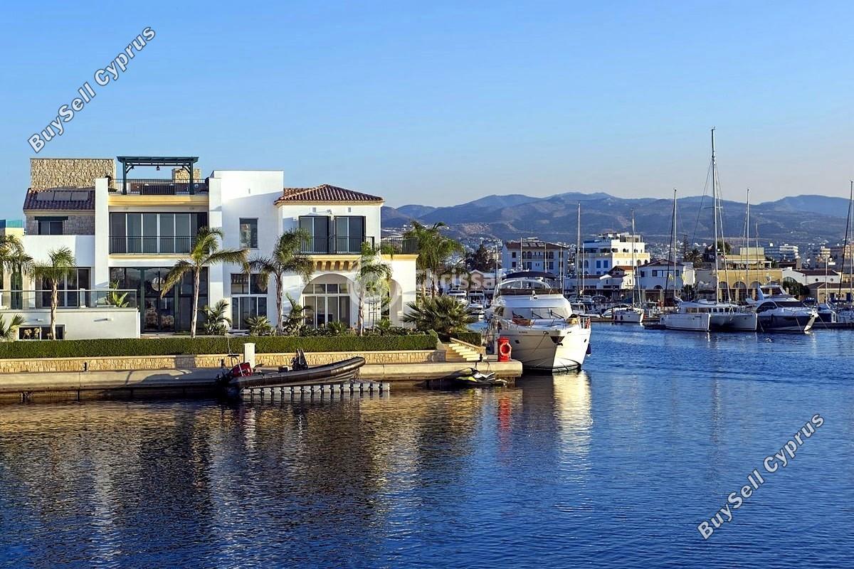 3 bedroom detached house for sale limassol marina limassol 1781826 image 12394858