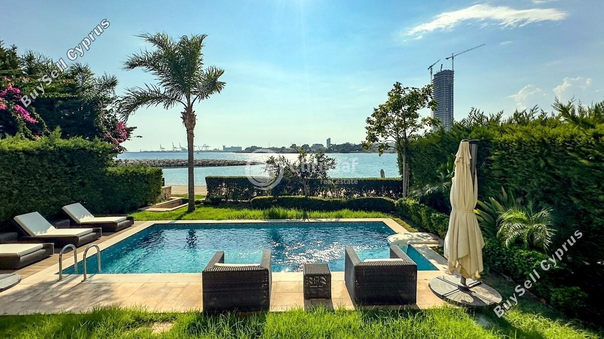 3 bedroom detached house for sale limassol marina limassol 1781826 image 12394860