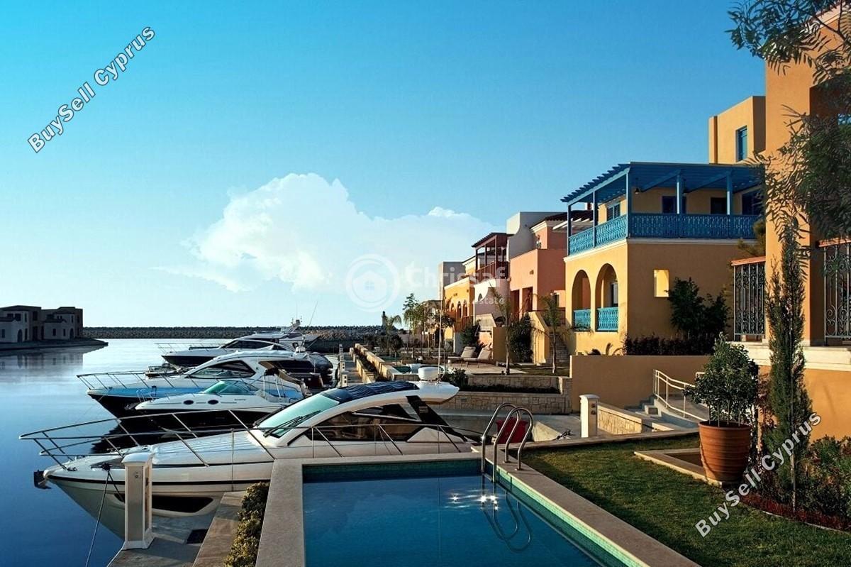 3 bedroom detached house for sale limassol marina limassol 1781826 image 12394862