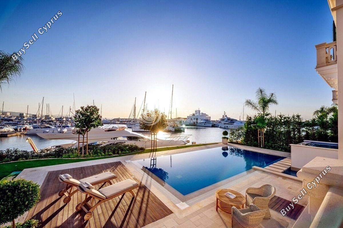 3 bedroom detached house for sale limassol marina limassol 1781826 image 12394863