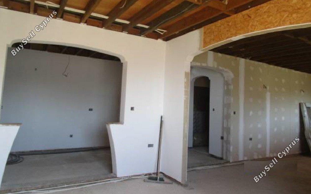 3 bedroom detached house for sale lysos paphos 1804826 image 11289197