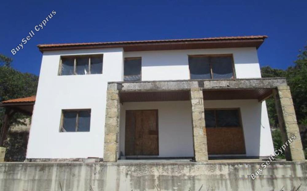 3 bedroom detached house for sale lysos paphos 1804826 image 11289198